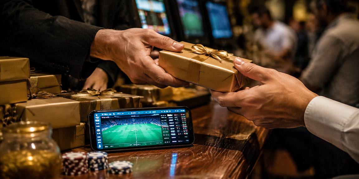 mi3k Casino trực tiếp, slot và sportsbook trong một lobby