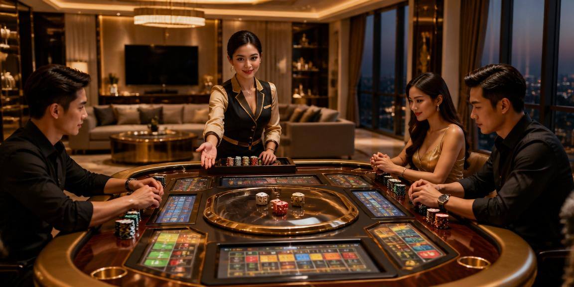 mi3k Kết quả hiệp một và toàn trận