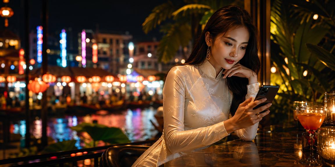 mi3k Cách chúng tôi vận hành Fortune Tiger trong sảnh slot